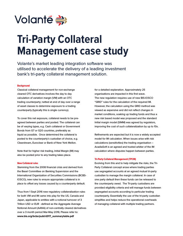 tri-party-collateral-management-volante-technologies