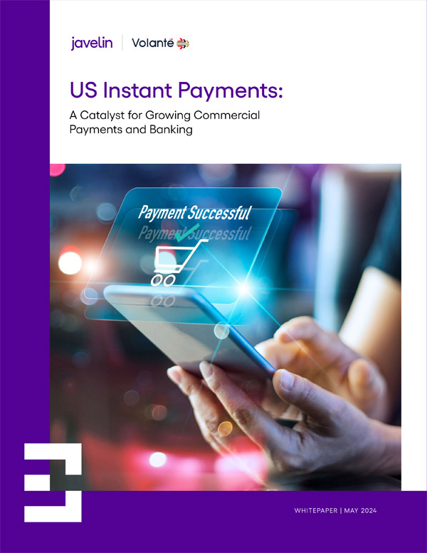 US Instant Payments whitepaper cover