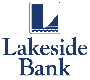 Lakeside Bank