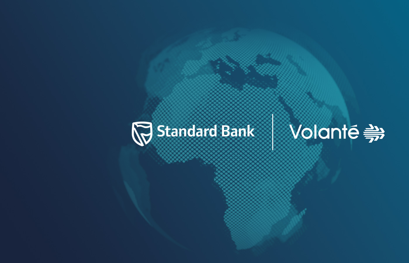 Standard Bank partners with Volante Technologies to revolutionize payments modernization across Africa in most ambitious Payments as a Service deal in history