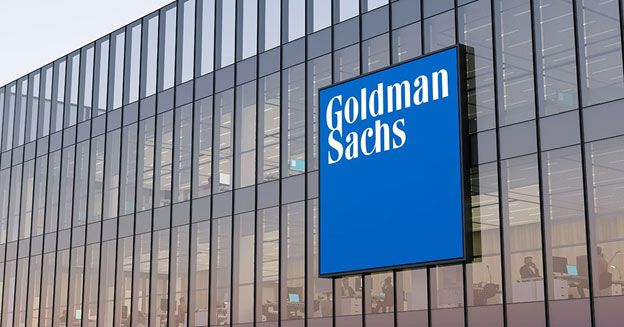 Goldman Sachs